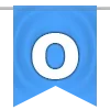 🚩 Эмодзи «Флажки» для Telegram