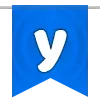 🚩 Эмодзи «Флажки» для Telegram