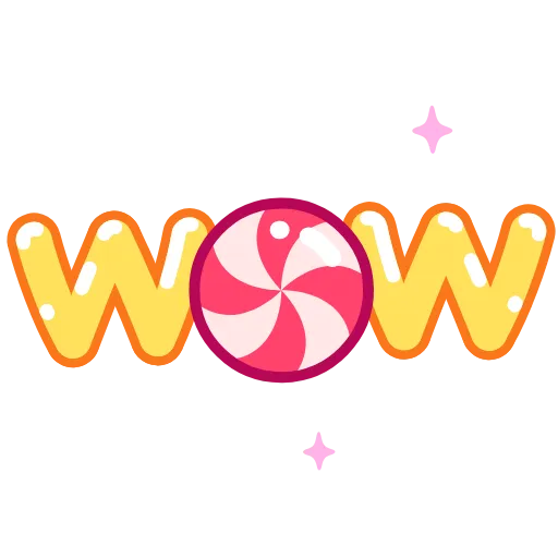 🤩 Эмодзи «Holiday Kit» для Telegram