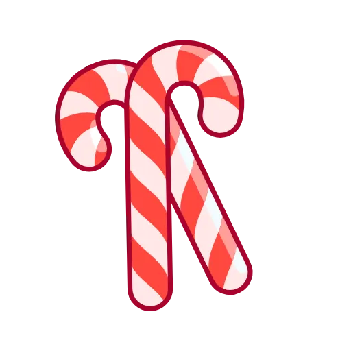 🙅‍♂️ Эмодзи «Holiday Kit» для Telegram