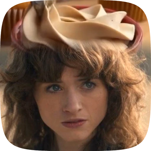 🧁 Стикер «🧁𝘚𝘛 𝘤𝘢𝘬𝘦𝘴 𝘧𝘳𝘰𝘮» для Telegram