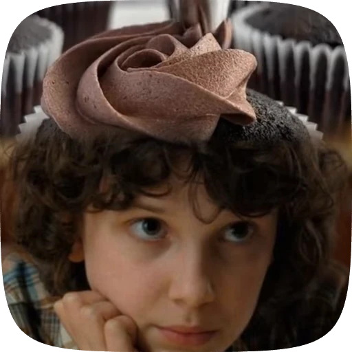 Стикерпак 🧁𝘚𝘛 𝘤𝘢𝘬𝘦𝘴 𝘧𝘳𝘰𝘮 для Telegram — скачать