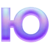 🌟 Эмодзи «Holography» для Telegram