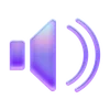 🌟 Эмодзи «Holography» для Telegram