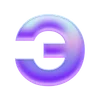 🌟 Эмодзи «Holography» для Telegram