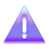 🌟 Эмодзи «Holography» для Telegram