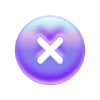 🌟 Эмодзи «Holography» для Telegram