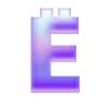 🌟 Эмодзи «Holography» для Telegram