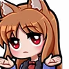 🤷‍♀️ Эмодзи «Holo» для Telegram