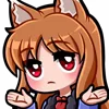 🤷‍♀️ Эмодзи «Holo» для Telegram