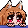 🥺 Эмодзи «Holo» для Telegram