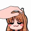 🤗 Эмодзи «Holo» для Telegram