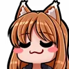 ☺️ Эмодзи «Holo» для Telegram