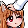 🤗 Эмодзи «Holo» для Telegram