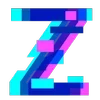 🔠 Эмодзи «Hologram Font ()» для Telegram