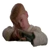 🎄 Эмодзи «Home Alone» для Telegram