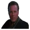 🎄 Эмодзи «Home Alone» для Telegram