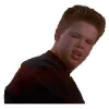 🎄 Эмодзи «Home Alone» для Telegram