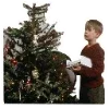 🎄 Эмодзи «Home Alone» для Telegram