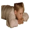 🎄 Эмодзи «Home Alone» для Telegram