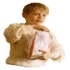 🎄 Эмодзи «Home Alone» для Telegram