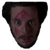 🎄 Эмодзи «Home Alone» для Telegram