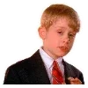 🎄 Эмодзи «Home Alone» для Telegram