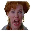 🎄 Эмодзи «Home Alone» для Telegram