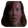 🎄 Эмодзи «Home Alone» для Telegram