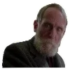 🎄 Эмодзи «Home Alone» для Telegram
