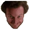 🎄 Эмодзи «Home Alone» для Telegram