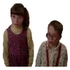 🎄 Эмодзи «Home Alone» для Telegram