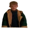 🎄 Эмодзи «Home Alone» для Telegram