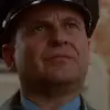 😀 Эмодзи «Один дома» для Telegram