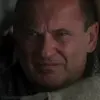 😏 Эмодзи «Один дома» для Telegram