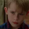 🤔 Эмодзи «Один дома» для Telegram