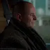 🤨 Эмодзи «Один дома» для Telegram