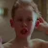 🛀 Эмодзи «Один дома» для Telegram
