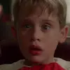 😨 Эмодзи «Один дома» для Telegram