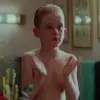 🫨 Эмодзи «Один дома» для Telegram