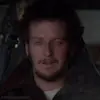 😏 Эмодзи «Один дома» для Telegram