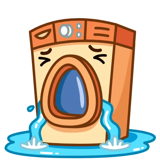 😭 Эмодзи «Home Electronics» для Telegram