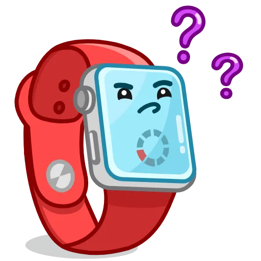 🤔 Эмодзи «Home Electronics» для Telegram