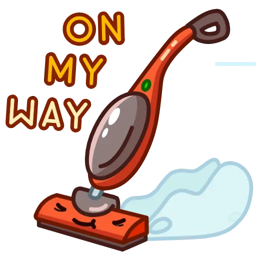 😏 Эмодзи «Home Electronics» для Telegram