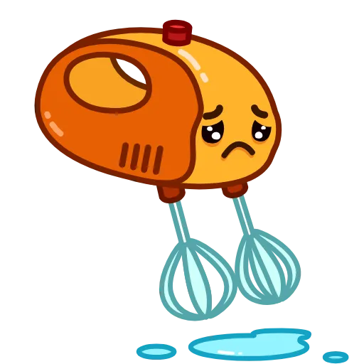 🥺 Эмодзи «Home Electronics» для Telegram