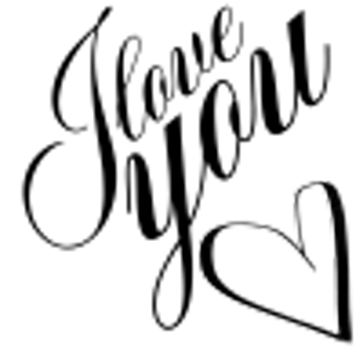 🤩 Эмодзи «mur mur» для Telegram
