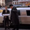 🍕 Эмодзи «Один дома 2» для Telegram