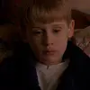 😒 Эмодзи «Один дома 2» для Telegram