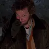 🤨 Эмодзи «Один дома 2» для Telegram