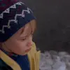😦 Эмодзи «Один дома 2» для Telegram